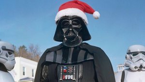 "Отруби мне руки ноги " (Dance version) - Музыкальное видео Студии 108iNK