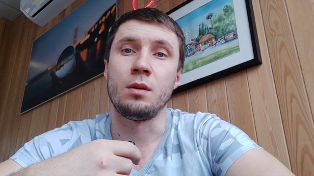 Пролетариат. Мнение философа №168.