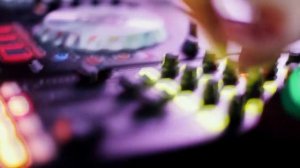 Pirogov - Right Back / BEST DEEP HOUSE!!!
