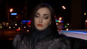 Ильмира Нагимова - Белмэденме
