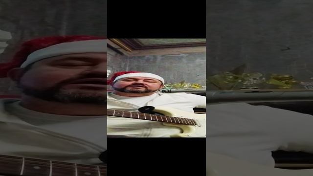 В ЛЕСУ РОДИЛАСЬ ЁЛОЧКА!!! НОВАЯ ВЕРСИЯ!!!