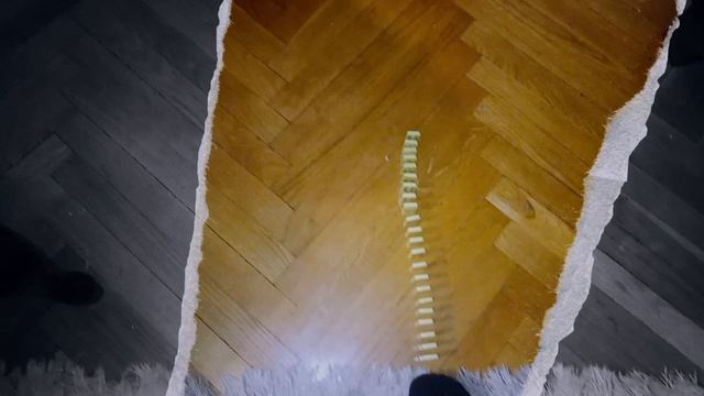 доминошки