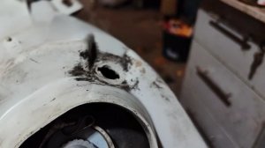 MTF light Dynamic Vision Expert LED 3 4300К/2100Lm/H4.Готовим к установке модулей в оптику.Часть-2.