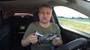 САМАЯ ГОРЯЧАЯ НОВИНКА DAWN KNIGHT K9C Plus 200W