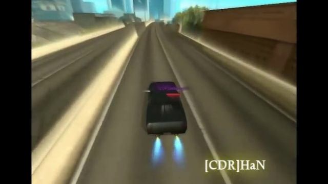 ррп смотреть онлайн