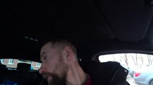 Предновогодний влог из деревни. Отвал на дастер. Соревы сыновей. ВЛОГ 102.