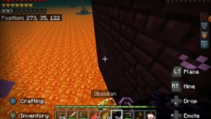 100 Sub Special! (Manhunt)