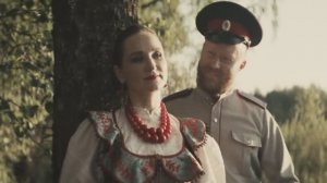 Александр Рудак - Запылила степь