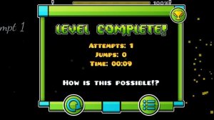 grief как пройти