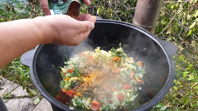 Немного вкусняшек, #дорадо, #казан, #дорадовказане, #праздникживота