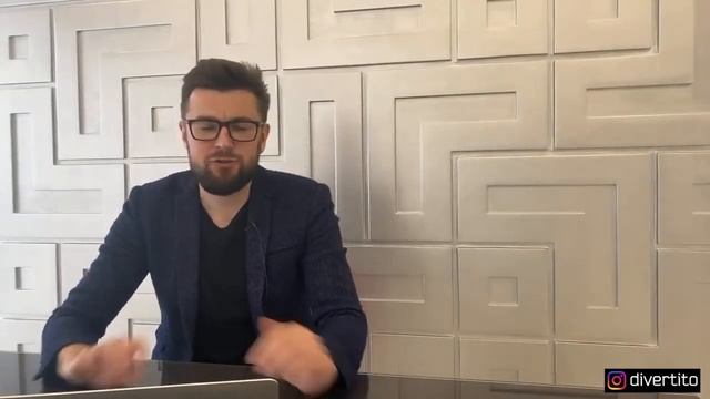 Михаил Лабковский. смотреть онлайн