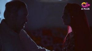 Дидан  | серия 2 | Пакистанская драма | Русский дубляж | C1C1Y