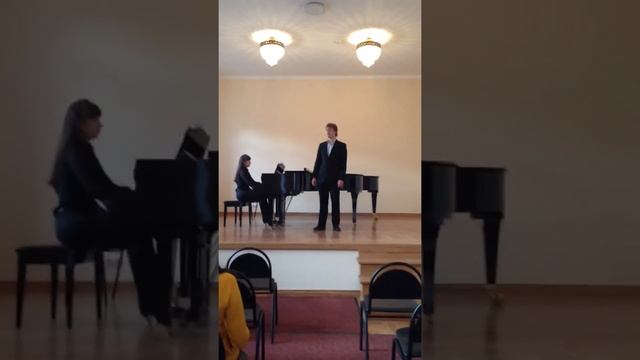 В крови горит огонь желанья смотреть онлайн