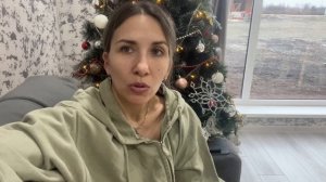 Неприятности с озон. Теперь WB