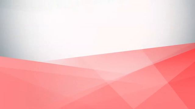 Рекламное агентство "Фасад Медиа" смотреть онлайн