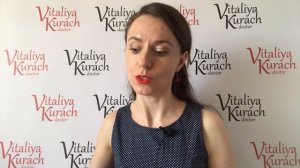Хочется в туалет-не терпеть!
