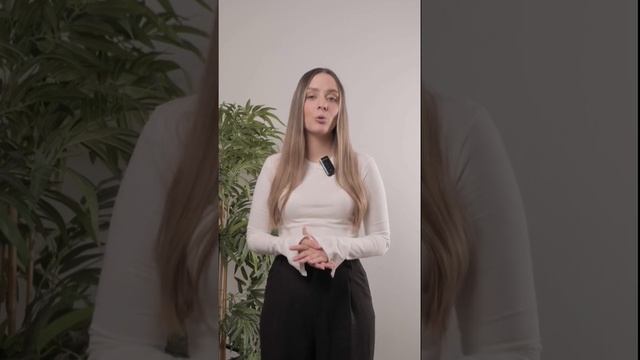 Как иммигрировать в ЕС? Часть 2 #иммиграция #ес #европа #гражданство