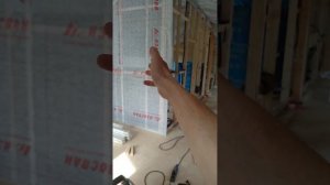 Монтаж утеплителя в кровлю/потолок, пароизоляция в частном доме Нюансы монтажа и влажности Расш вер