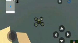 Watch dogs [Drone V1.2]Upgrade