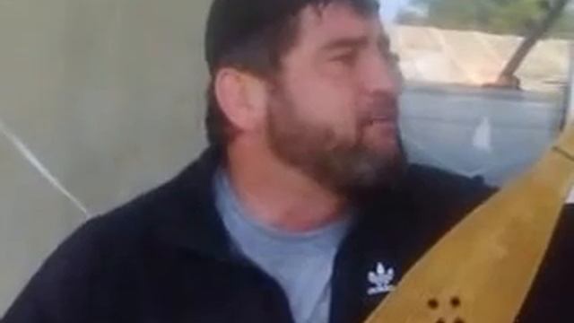 Алибулатил Салам Гоготль смотреть онлайн