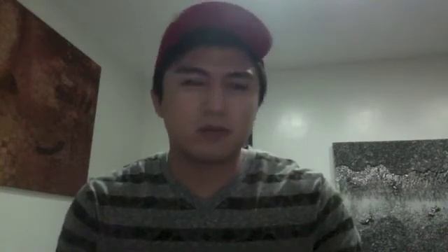 Supplements for MUSCLE GAINS?