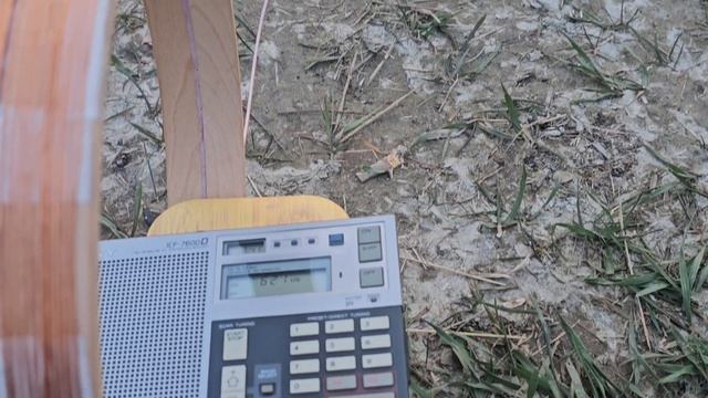 "Радио один плюс" Приднестровье. 621 кгц. 15.40 UTC смотреть онлайн