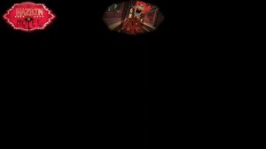 Hazbin Hotel: Sparta Revelation Remix (COLLAB) [REUPLOAD]