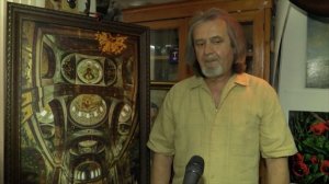 Почувствуй себя студентом ЛГАКИ - фотограф