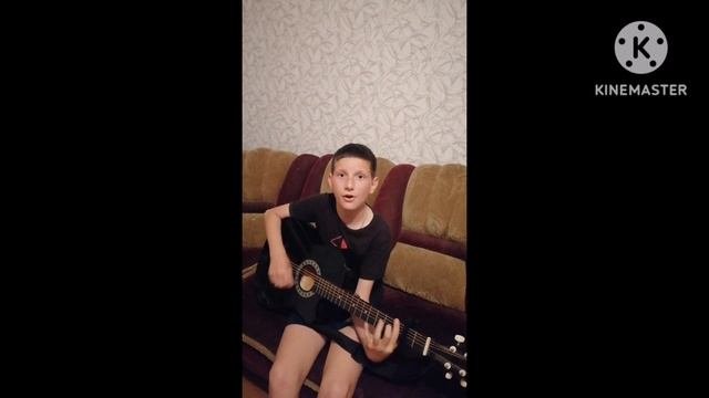 песня Батарейка