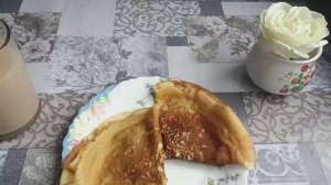 Чебуреки-пельмени. С раннего утра-в БАНЮ! Жизнь в станице после переезда из Сибири.