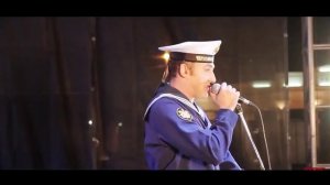 Мы не оставим города свои Мы обязательно дойдем!
