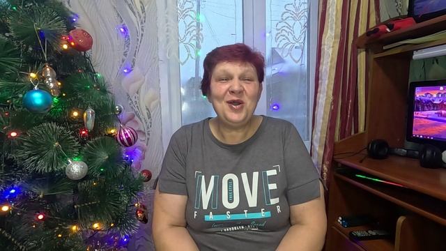 🎄✨🥂 С НАСТУПАЮЩИМ 2025 ГОДОМ!!!💞💞💞