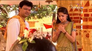 Rangrasiya | रंगरसिया | Episode 89