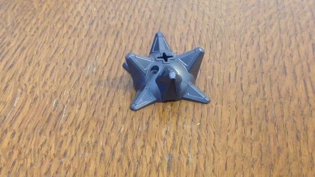 Биониклы самоделки видео-урок. Урок 1 смотреть онлайн