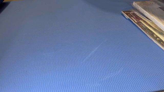 ❤️4. Покупки за полгода 2024 . Бисерные наборы смотреть онлайн