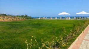 White City Resort 5* Turkey