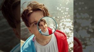 музыка компота