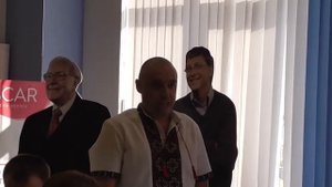 Тренинг "Делегирование полномочий подчиненным" - Отзывы