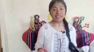 Saririway - Canción en aymara / Kacharpaya  #cancionesenaymara