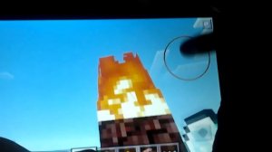 Как призвать ХЕРОБРИНА