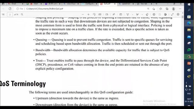 qos   part2 смотреть онлайн