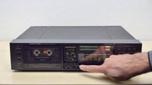 ONKYO TA-2900 = TA-2090