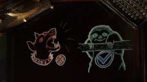 Жұмыс орнындағы жанжалдарды шешуге арналған кеңестер