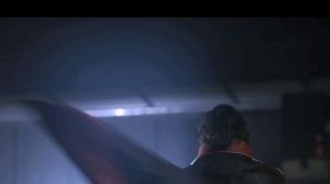 Космический пират Харлок Трейлер