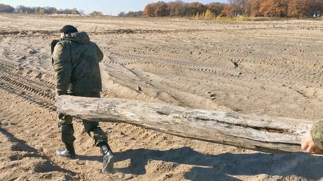 как все начиналось... мобилизация... военный юмор🤣🤣🤣