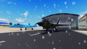 Happy New Year 2025 | War Tycoon & DarkHunters