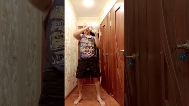 ближе к вечеру