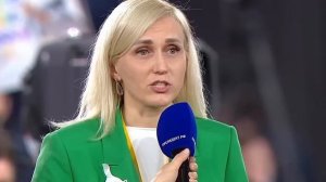 БЕСПЛАТНАЯ ИНСТРУКЦИЯ ПО ПЕРЕРАСЧЕТУ ПЕНСИИ НА  САЙТЕ👉СОЦПЕНС.РФ 👉ПИШИТЕ  НА ВАЦАП  +7-999-148-23-2