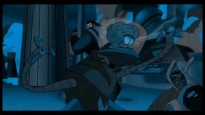 Русский размер — Одинокая