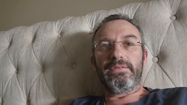 Трюдо и борьба с дезинформацией. смотреть онлайн